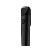 Xiaomi Mijia lPX7 Waterproof Electric Hair Clipper