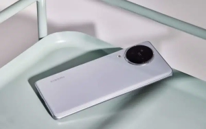 Xiaomi Civi 4 Revealed: Snapdragon 8 Series, Leica Co-Branding