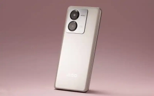 iQOO Z9 Series specifications Exposed: Up to 6000mAh Battery