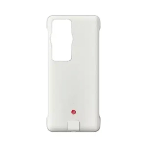 Huawei 5G Communication Phone Case for P60 Series