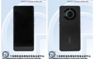 Realme’s First Camera-Focused Smartphone: Realme 11 Series Is Set to Be Released In May