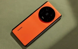 Lei Jun: The First-month Satisfaction Rate of Xiaomi 13 Ultra Users Exceeds 99%