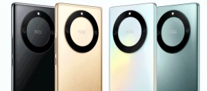 Honor X50 Exposed: Snapdragon 6 Gen1 Processor + 100-megapixel Main Camera