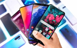 Middle East Smartphone Market Fell by 3.5% Year-on-Year in 2023Q1: Samsung Ranked First in Shipments, And Apple Grew by 35.4% Year-on-year