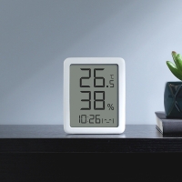 Xiaomi Youpin Miaomiaoce MHO-C601 Thermometer Hygrometer