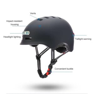 Neutrality Universal Sport Helmet