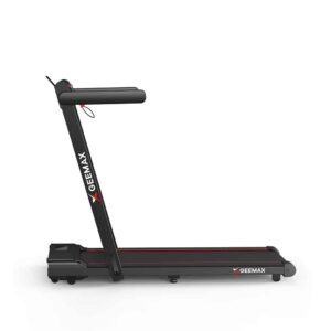 Geemax C2 Folding Treadmill