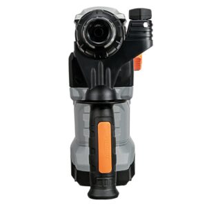 Topshak TS-HD1 Electric Rotary Hammer