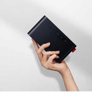 Xiaomi Youpin Formovie P1 Laser Projector