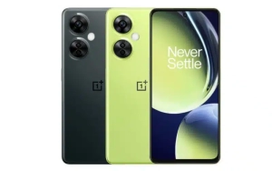 OnePlus Nord N30 5G Exposed: Snapdragon 695 chip and Rear Triple Camera