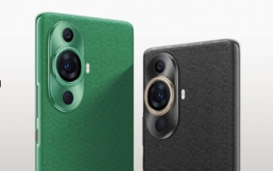 Huawei Nova 11 Series Phones Released