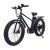 CMacewheel KS26 Electric Bike