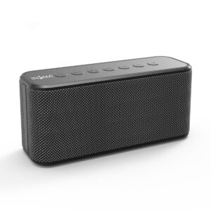 Insma S800 80W Big Power Wireless Bluetooth 5.0 Speaker