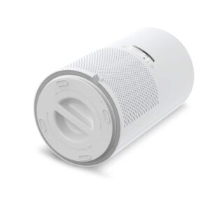 BlitzHome BH-AP1 Smart Air Purifier