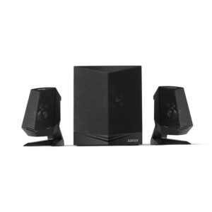 Edifier X230 Speakers