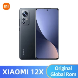 Xiaomi 12X Smartphone 5G 8GB/128GB