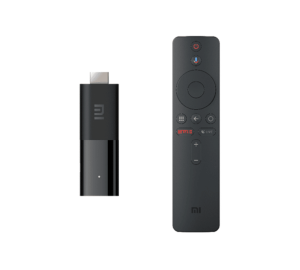 Xiaomi Mi TV Stick 1GB/8GB Global Version