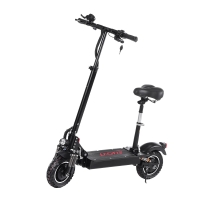 Laotie® ES10P Electric Scooter