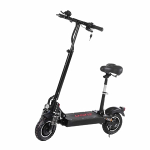Laotie ES10P Electric Scooter