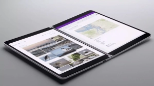 Snapdragon 8cx Gen4 will appear on small-screen notebooks