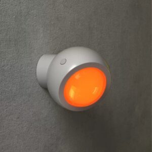 Xiaomi Youpin Yeelight YLFWD-0006 Sunset Atmosphere Light
