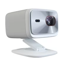 Lenovo 100P Projektor