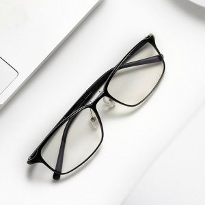 Xiaomi TS Blue Light Blocking Glasses