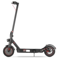 iScooter i9 Max Folding Electric Scooter