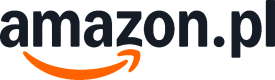 Amazon.pl