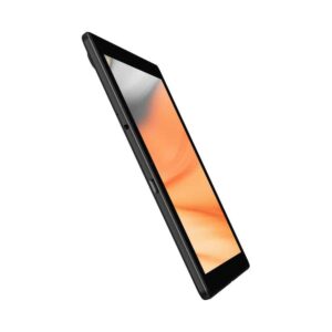 Chuwi HiPad X 6GB/128GB MT8788 Version