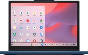 Lenovo Flex 3i Chromebook is Here: 12.2-inch FHD+ Touchscreen, $349