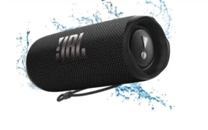 Xiaomi Outdoor Bluetooth Speaker Will be Released