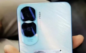 Honor X50i Will Be Released on April 21