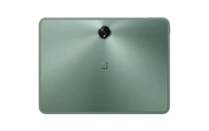 OnePlus Has Launched Its First-Ever Tablet, The OnePlus Pad, in India