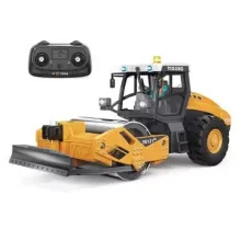 YI GONG YG131 1/50 RC Walec Drogowy ze Stopu Zabawkowy Samochód