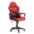 BlitzWolf BW-GC3 Gaming Chair