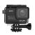 SJCam SJ8 Pro Action Camera