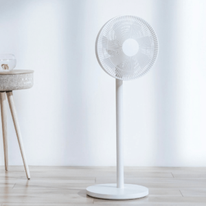 Xiaomi Mijia BPLDS01DM DC Frequency Conversion Pedestal Fan