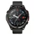 Zeblaze Stratos 4 Pro AMOLED GPS Smart Watch
