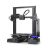 Creality 3D® Ender-3 3D Printer Kit