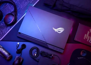 ROG Moba 7 Plus Super Edition Released With R9 7945HX3D