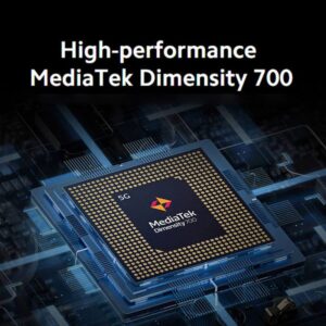 Xiaomi Redmi 10 5G 6GB/128GB