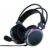 Lenovo H3 Wired Gaming Headset