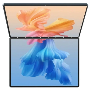 N-ONE Nbook Air Laptop Dual 13.5 Inch Touch N100 16/512GB