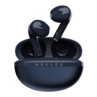 Haylou X1 TWS Earbuds 2023