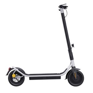 Xiaomi Youpin Himo L2 Max Electric Scooter