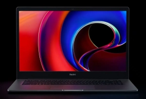 Xiaomi Redmi Book 15E Launched: i5-11320H, 15.6-inch FHD Screen