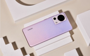 Xiaomi Civi 3 Exposed by Rumors