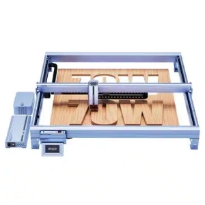 iKier K70 Max 70W Grawer Laserowy 850x800mm Automatyczna Ostrość