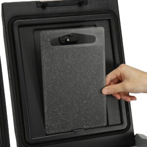 Kroak K-CR01 Car Refrigerator 40L